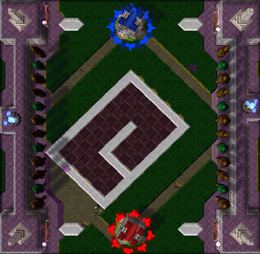 mappreviewassault
