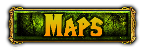 maps