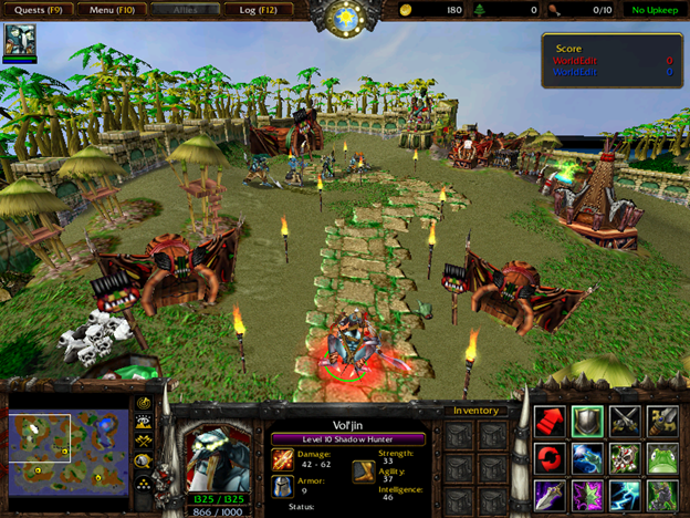 MapScreenshot1