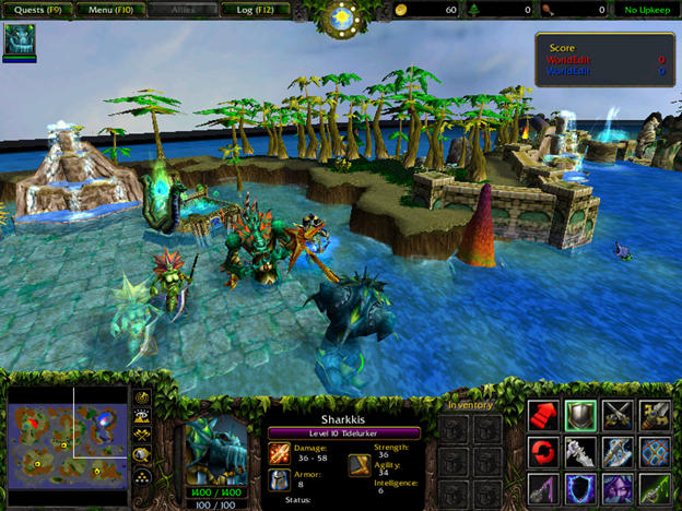MapScreenshot2