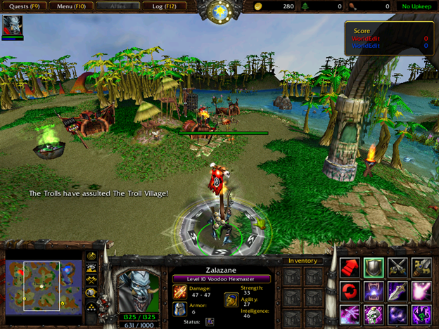 MapScreenshot3