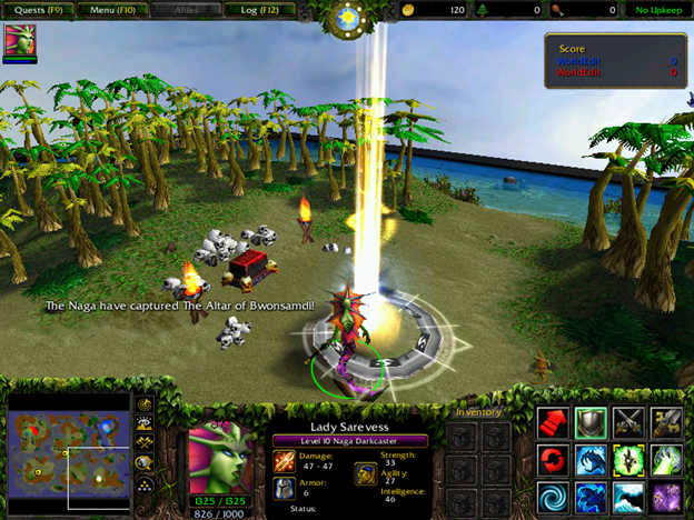 MapScreenshot6