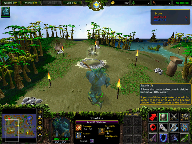 MapScreenshot7