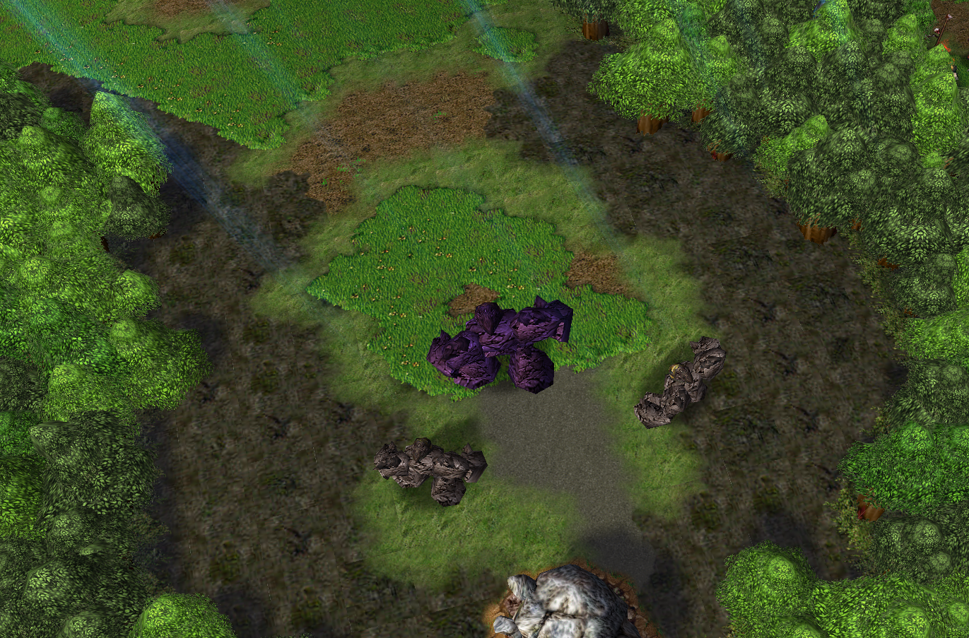 MapScreeny1