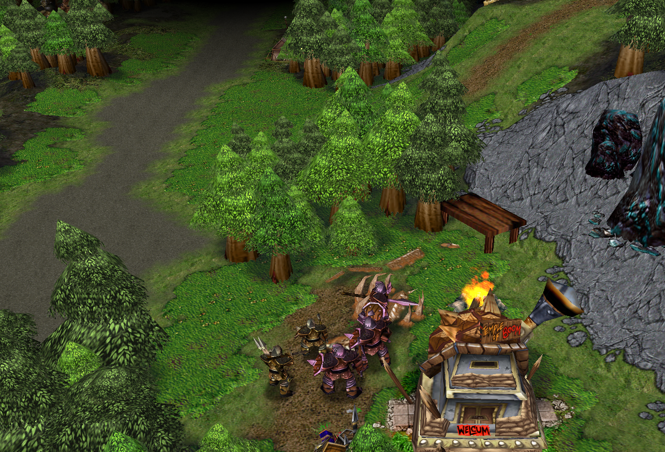MapScreeny2