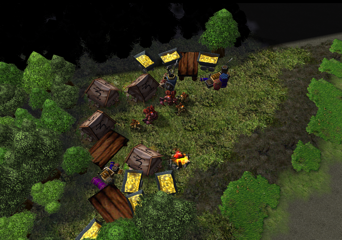 MapScreeny3