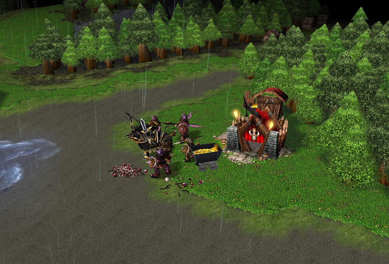 MapScreeny4