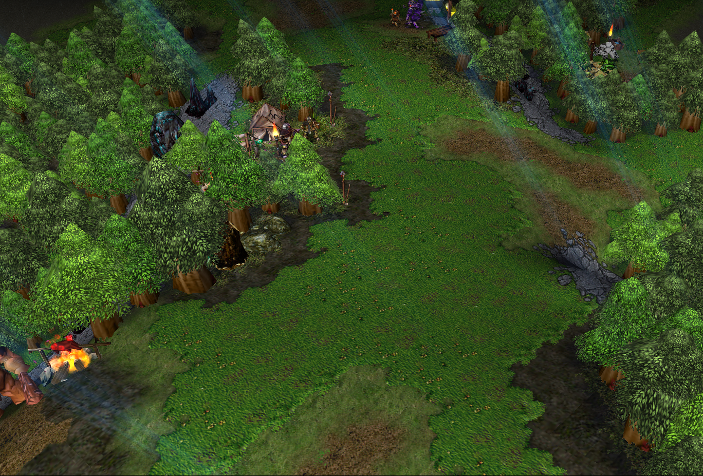 MapScreeny5