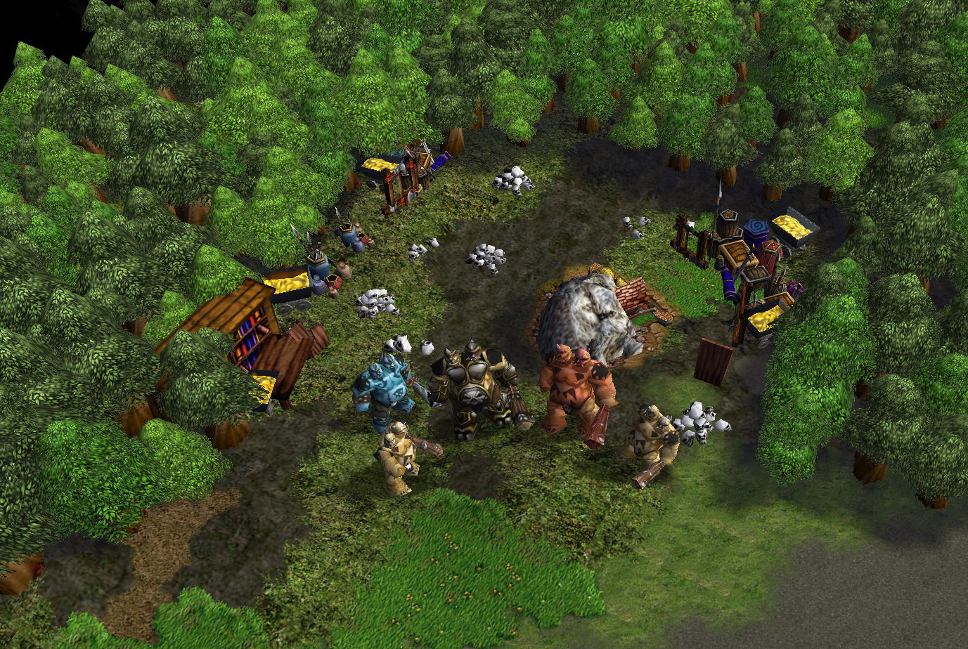 MapScreeny7