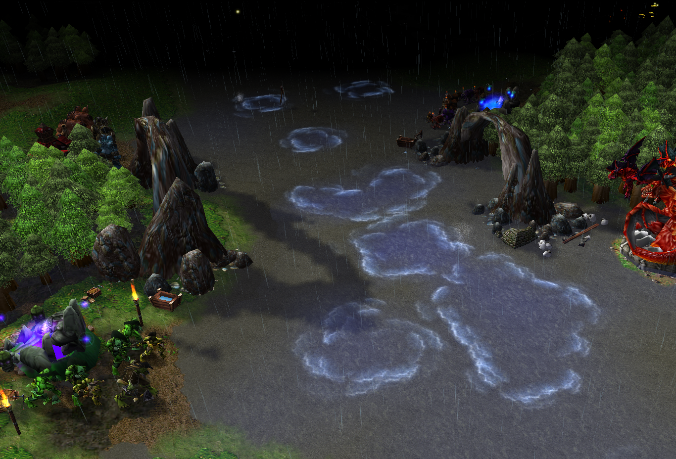 MapScreeny8