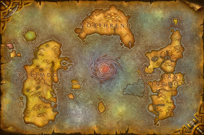 mapscx