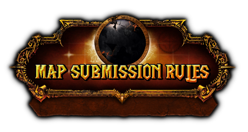 mapsubmissionrules