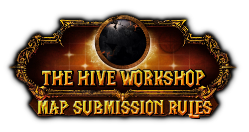 mapsubmissionrules
