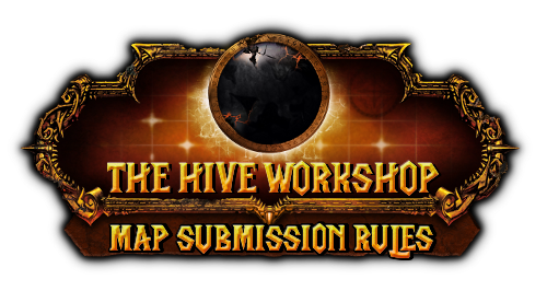 mapsubmissionrules3