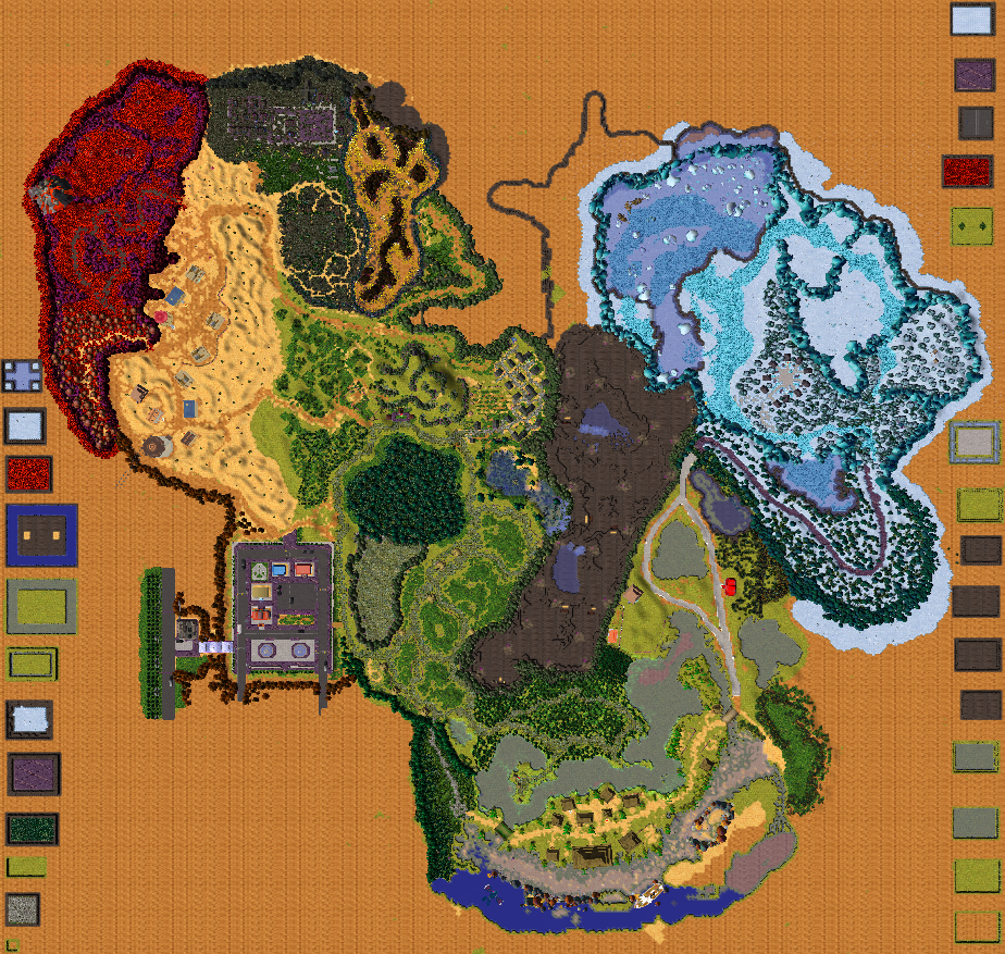 MapView.png