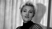 Marie-fredriksson-roxette-resized
