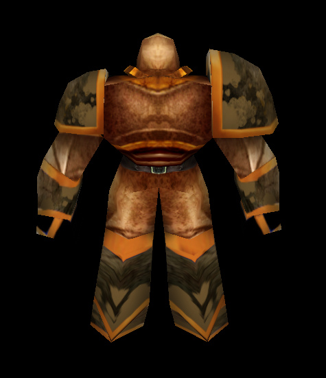 Marin04
