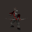 Marksman