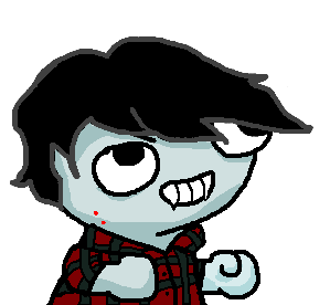 MARSHAL LEE