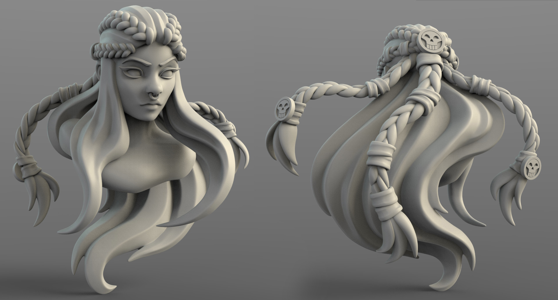 Martijn-willemse-warmaiden-clay