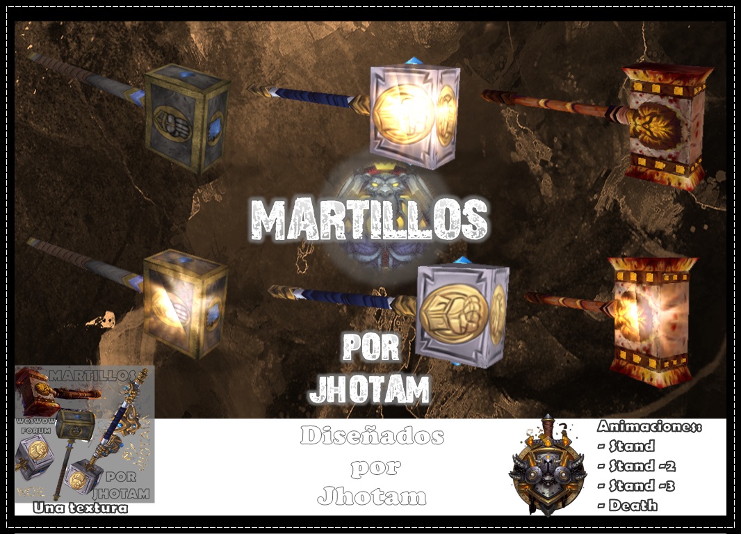 Martillos_PorJhotam