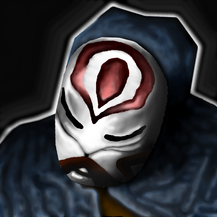 MaskAssasinWM