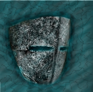 MaskOfTheFrozenInfernal