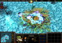 Mass Pain Devastator screen