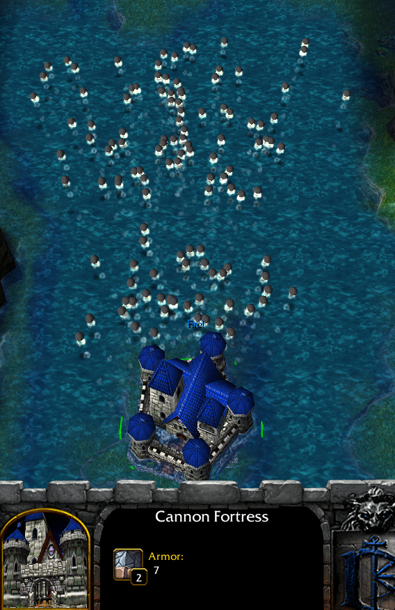 Massive Barrage


Well it does now only fires 1 wave in 1.28 and later versions
