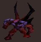 Master Warlock