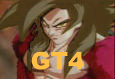 MasterGT4