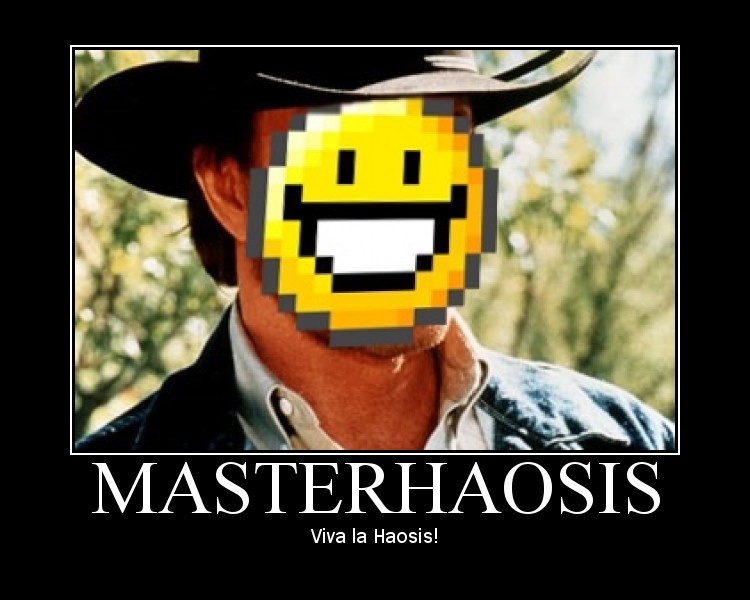 MasterHaosis Mot