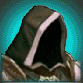 Mathael's avatar request
Version 1

Took about 5 minutes.