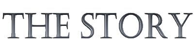 MatLK thestory