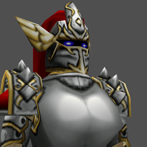 matriarch update