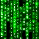 Matrix