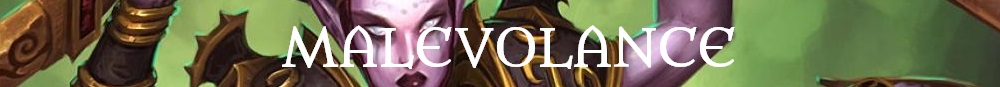 Matron Mother Tooltip