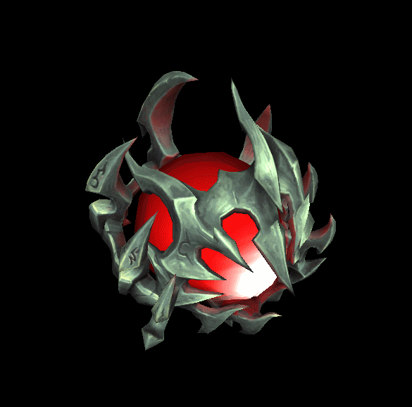 Maw Eye Boss - Red.gif