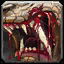 Maw