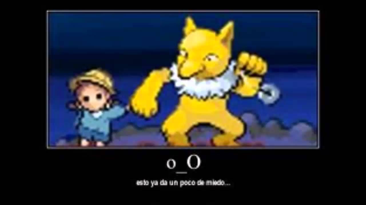 maxresdefault