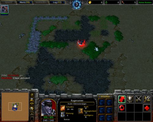 Maze2