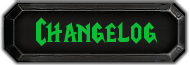 MChangelog