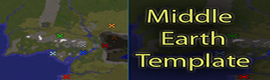 mdtempl.png