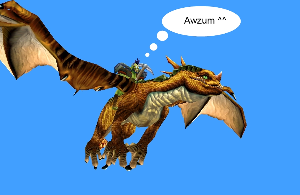 Me!! :D

Made by Legion_King!