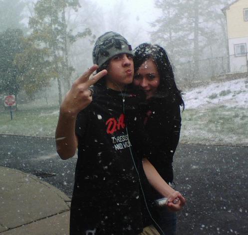 me from like 3-4 years ago