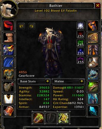 me in wow wl 2