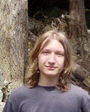 Me ^^