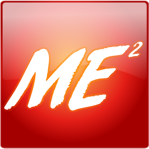 ME22