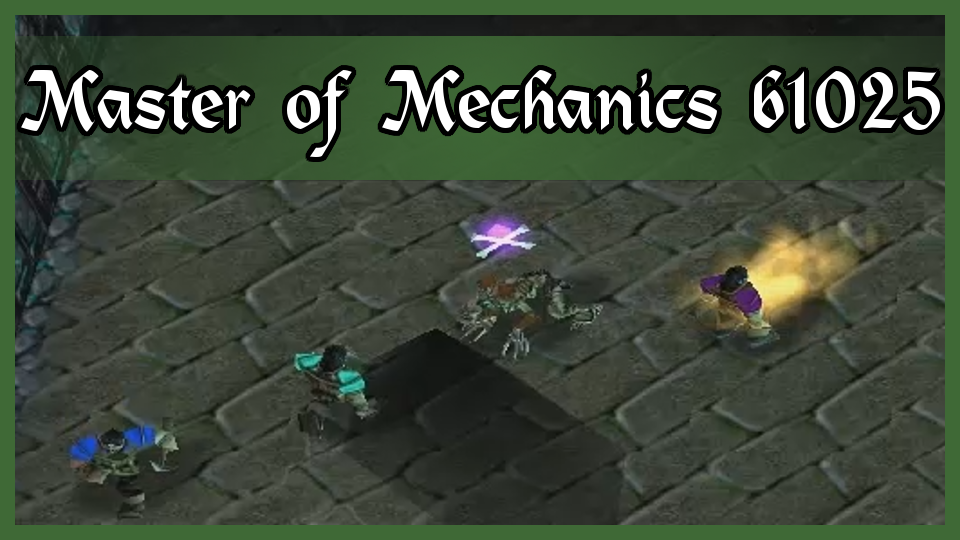 MechanicsThumb