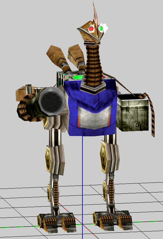 Mechanostrider.png